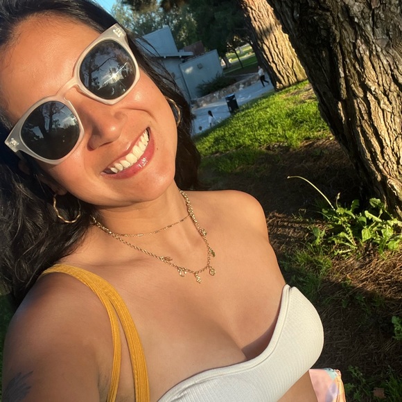 luciaguilar92